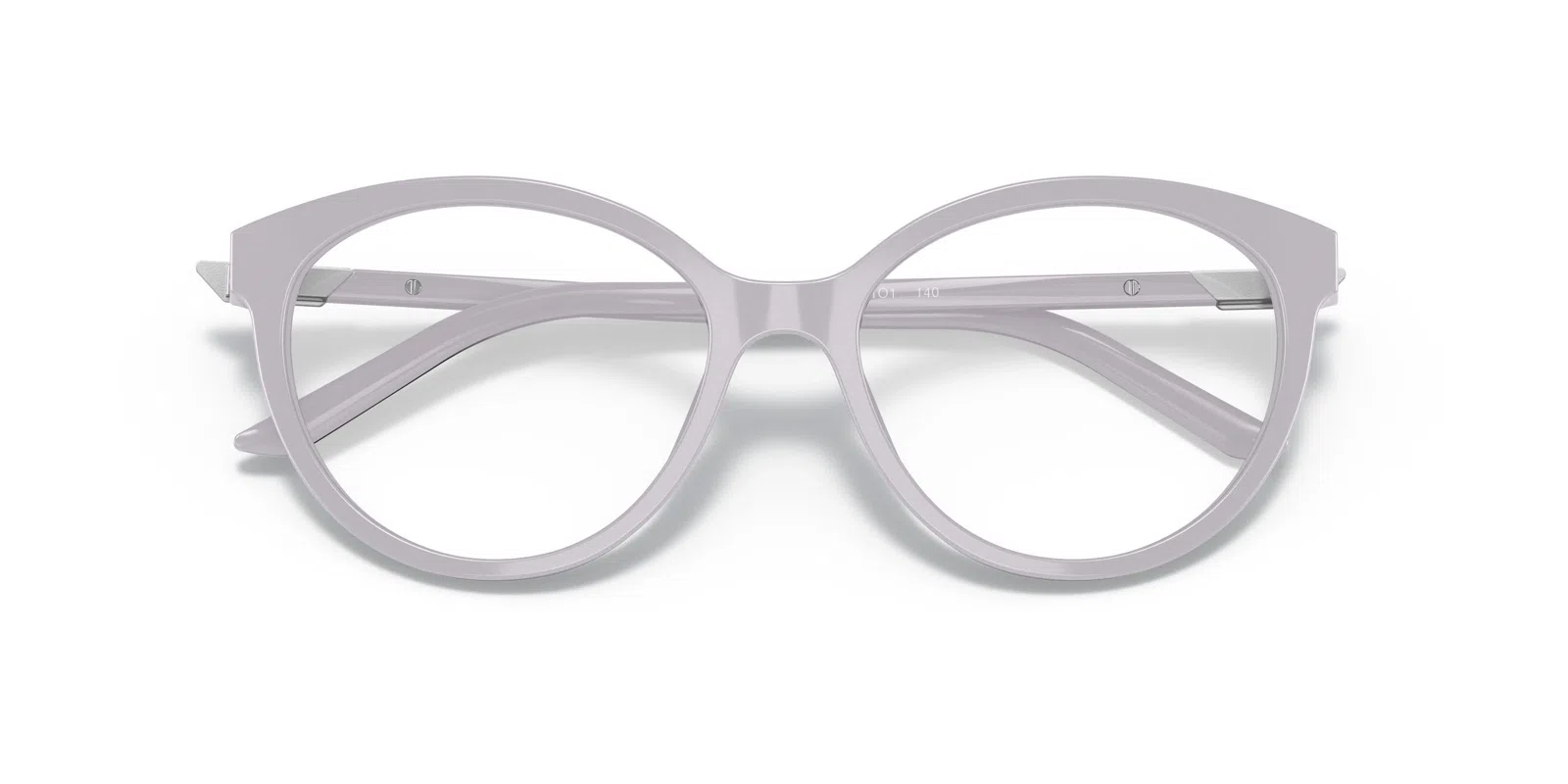 Prada 08YV Eyeglasses - view 15